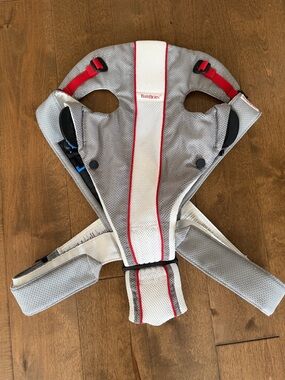BABYBJORN baby item